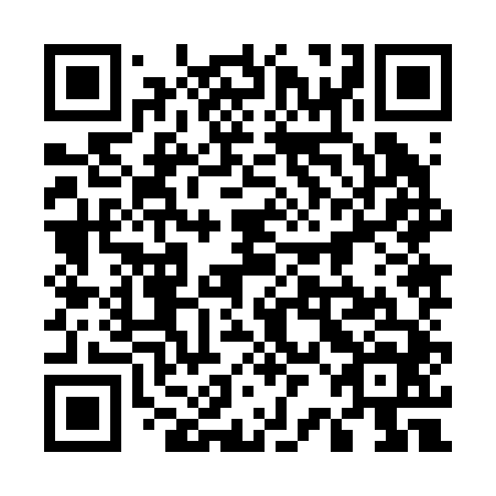 QR code for 52J 244