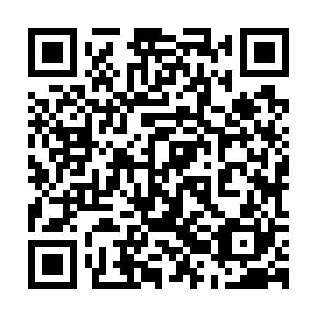 QR code for 52J 720
