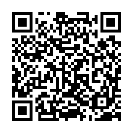 QR code for 52J 797