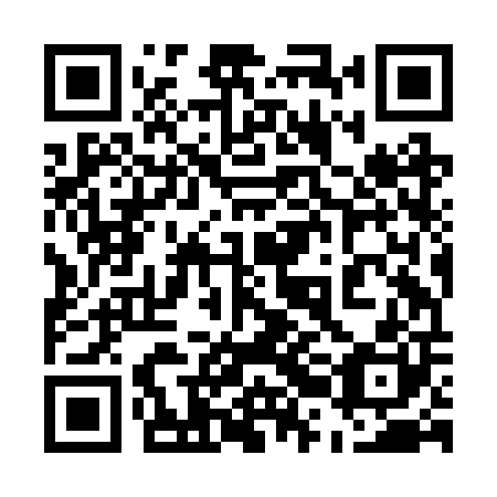 QR code for 52J BP0