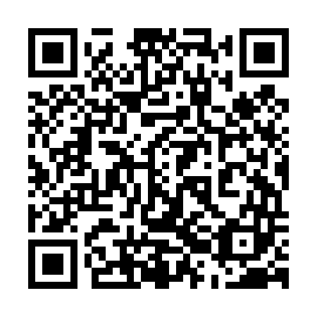 QR code for 52J D43