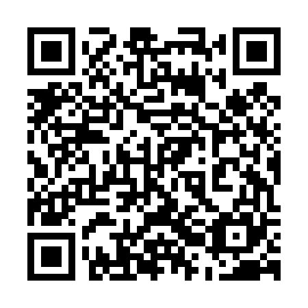 QR code for 52J D65