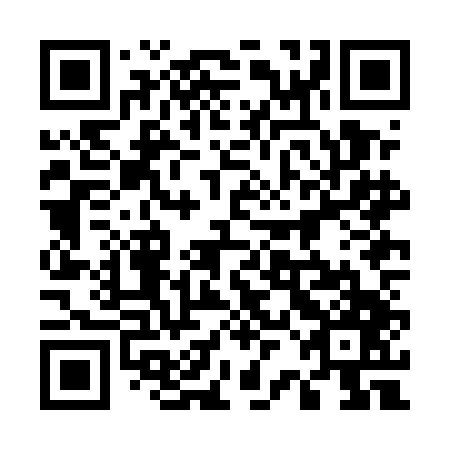 QR code for 52J ED7
