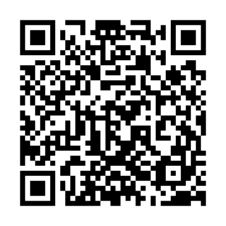 QR code for 52J G52