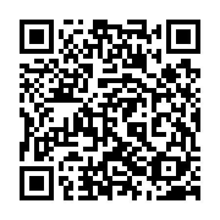 QR code for 52J G69