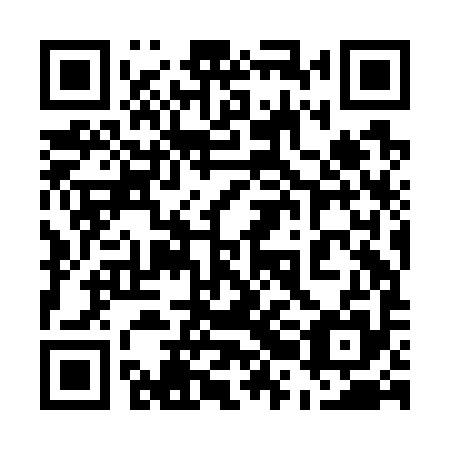 QR code for 52J G95