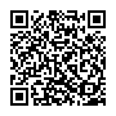 QR code for 52J H19
