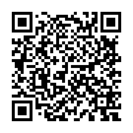 QR code for 52J H68