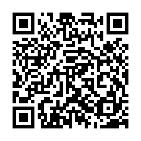 QR code for 52J L32