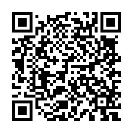 QR code for 52J L86