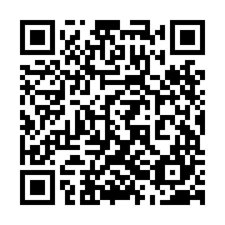 QR code for 52J LN4