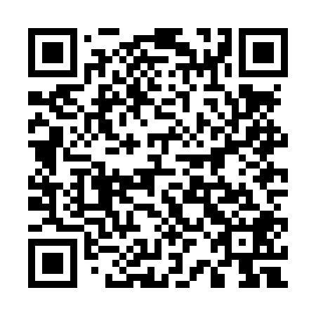 QR code for 52J LP8