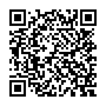 QR code for 52J NY2