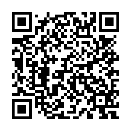 QR code for 52J NY6