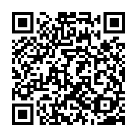 QR code for 52J O09