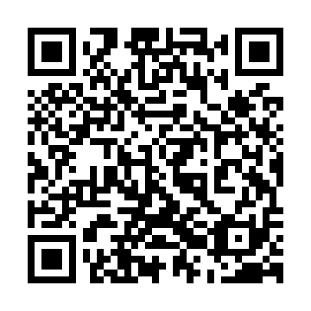 QR code for 52J O11