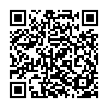 QR code for 52J OX1
