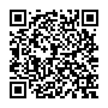 QR code for 52J Q28