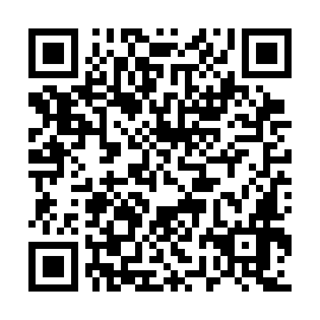 QR code for 52J SM6
