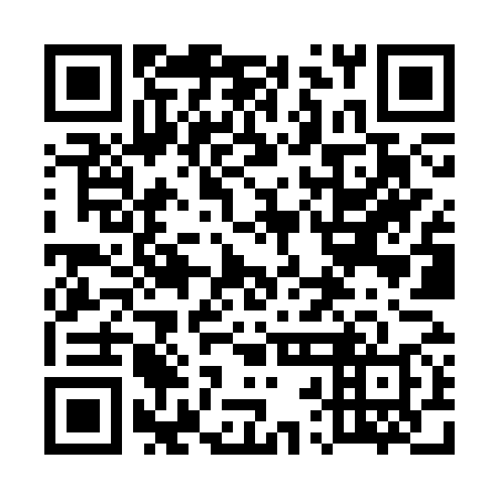 QR code for 52J SW8