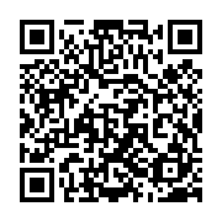 QR code for 52J T22