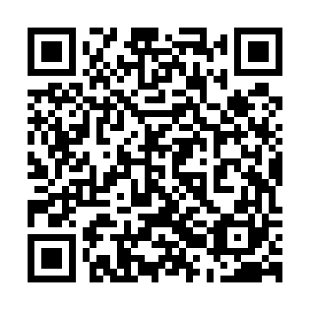 QR code for 52J U60