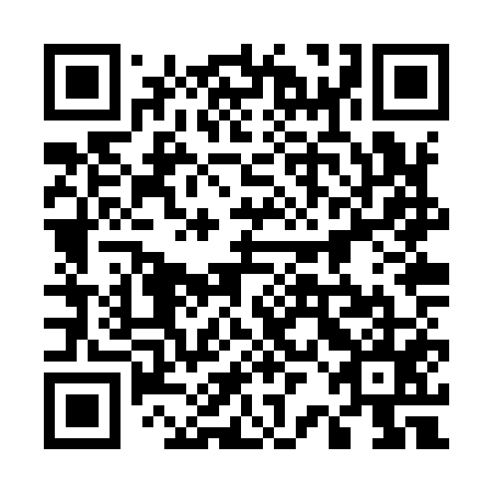 QR code for 52J Y55
