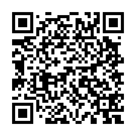 QR code for 52J018