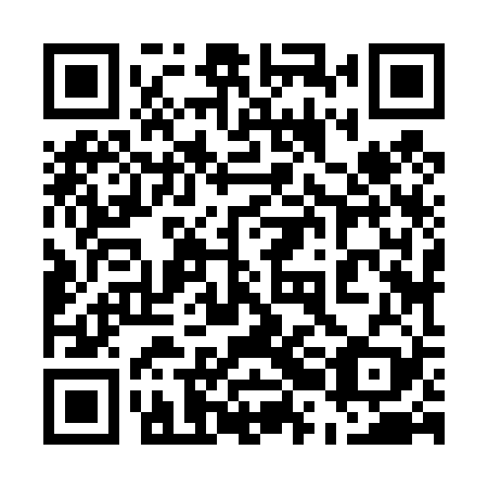 QR code for 52J429