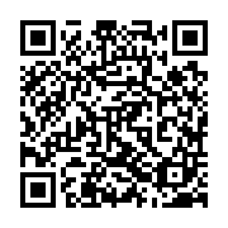 QR code for 52J703
