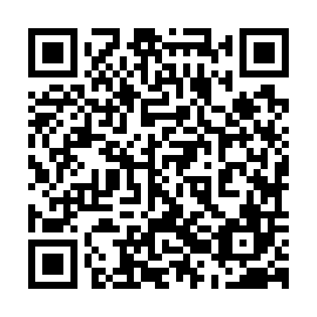 QR code for plate 52J 706