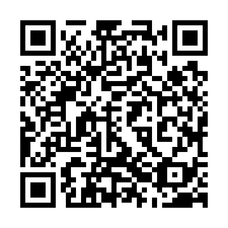QR code for plate 52J 739