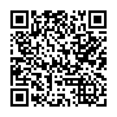 QR code for 52J796