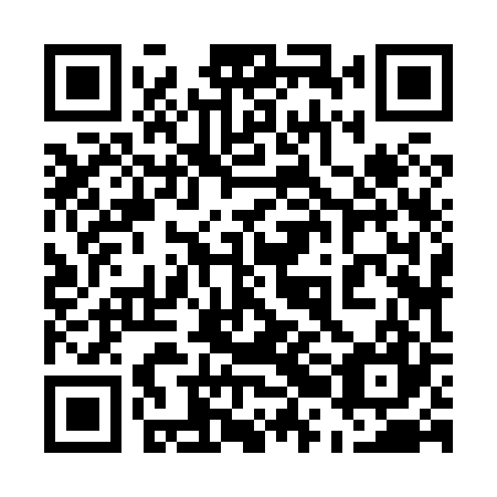 QR code for 52J827