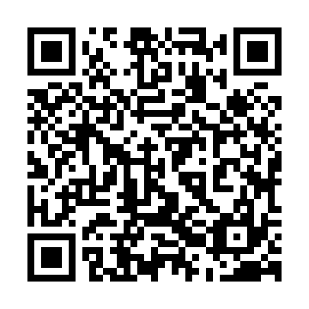 QR code for 52J837