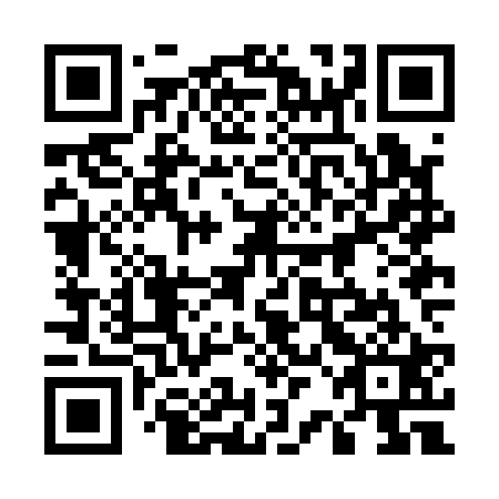 QR code for plate 52J A21