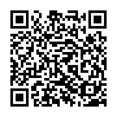QR code for 52JC71