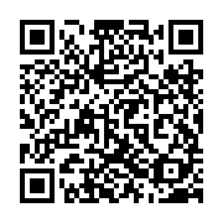 QR code for 52JCH9