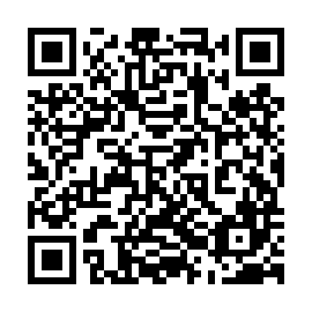 QR code for 52JDX6
