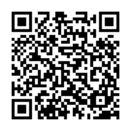 QR code for plate 52J HO7