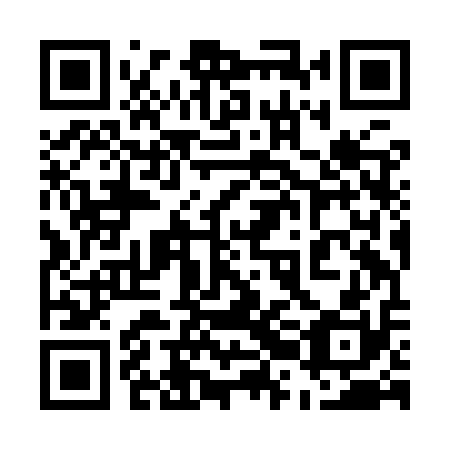 QR code for 52JIQ0