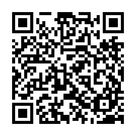 QR code for 52JNH7