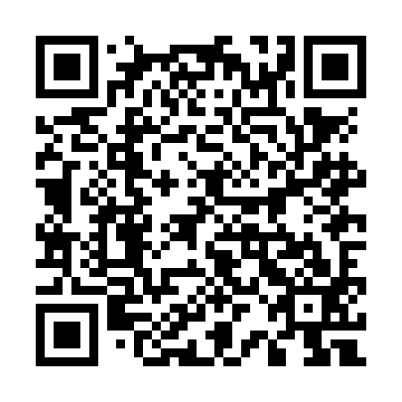 QR code for plate 52J NI3