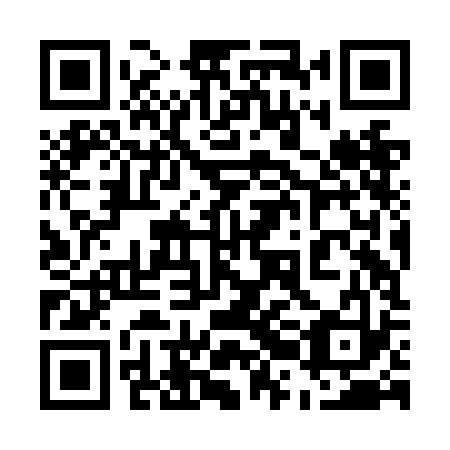 QR code for plate 52J NK3