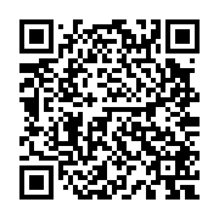 QR code for 52JP48