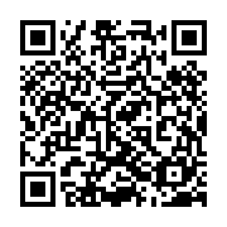 QR code for 52JPF5