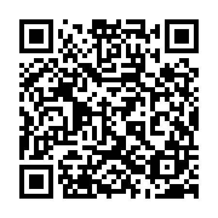 QR code for 52JQP2