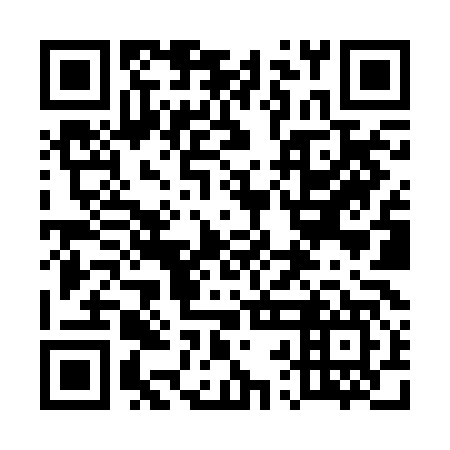 QR code for plate 52J RL7