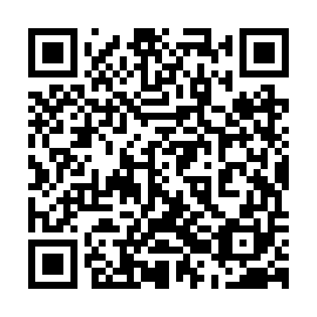 QR code for 52JRU0