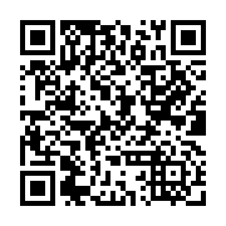 QR code for 52JSL2